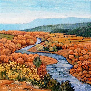 1612fncpr_riochama_500-5767985