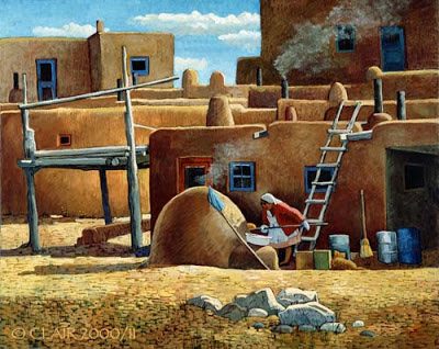 180cpr_ourdailybread_500-1281882