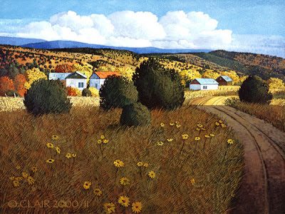 55cpr_intothelight_500-9314485