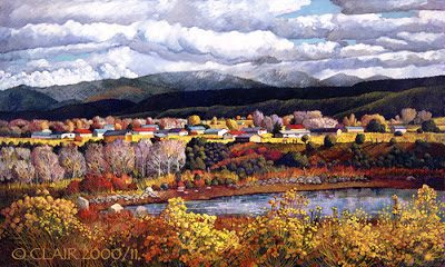 67cpr_earlysnowclouds_500-7363839