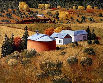 76cpr_placitas_500-8819350