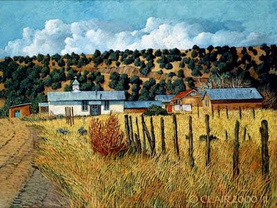 79cpr_rodarte_500-5372152