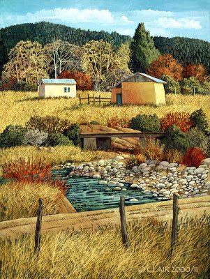 91cpr_vadito_500-5580550