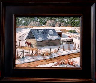 tkgsun_fr_500-5153764