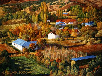 riochicitocpr_500-8667899