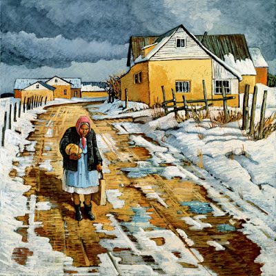 045_wintergifts_500-5045381