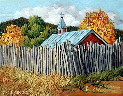 113bfincpr_onthellano_500-4333932