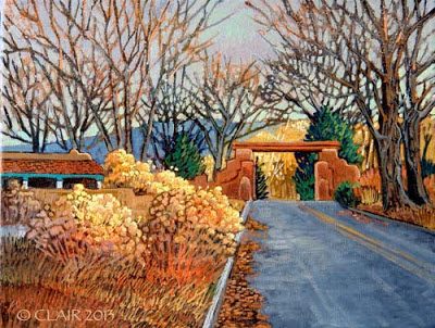 213fncpr_winterlight1_500-7893926