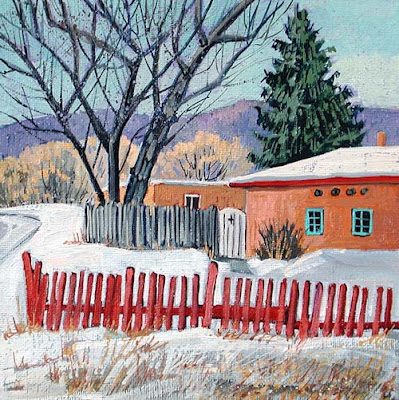 2363_ltlredfence_500-1328839