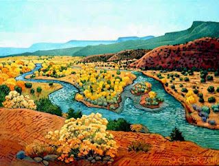 511cpr_fin_riochama_500-3608973