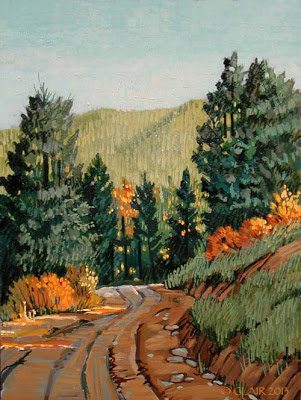 59cpr_morninglight_500-6349008