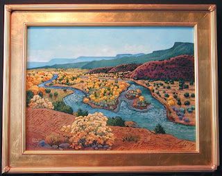 611fnfr-riochama_500-3395945