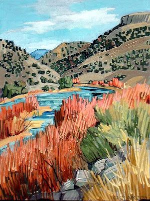 61cpr_ontheriogrande_500-3864803