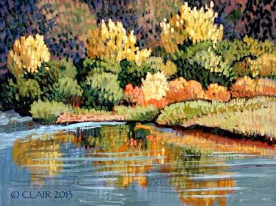 62fncr_reflonriogrande_500-2866348