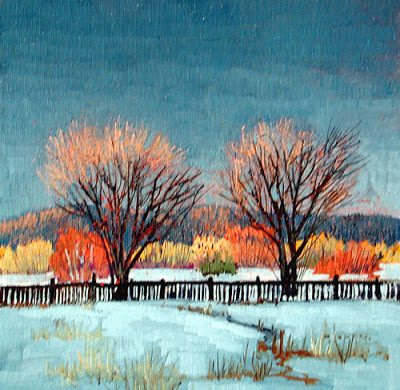 65_mywinterwindow_500-8726880