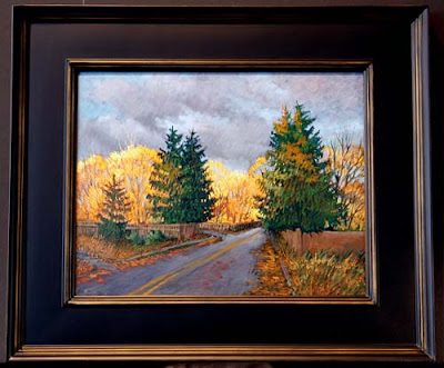 313fnfr_winterlight2_500-5761984