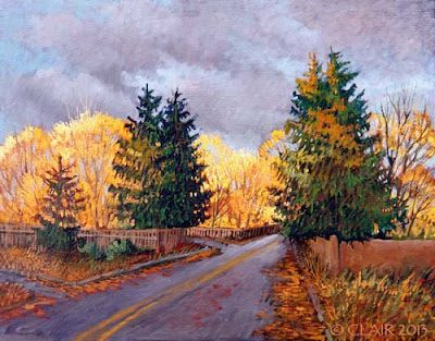 313fncpr_winterlight2_500-9019321