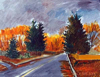 313glzcpr_winterlightno-2_500-2459874