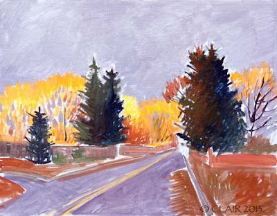 313upgcpr_winterlightno-2_500-1502276