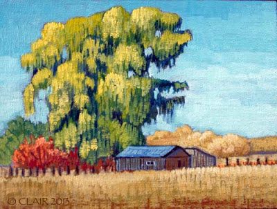 65fncp_ranchitospastoral_500-7963581