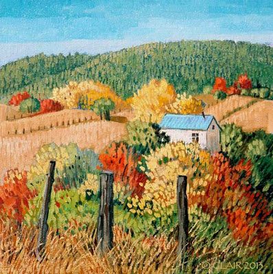 66fncp_llanoafternoon_500-8336543