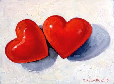 68fncpr_howdolove3f_500-2738612