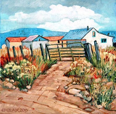 69fncp_llanoaft_500-3767862