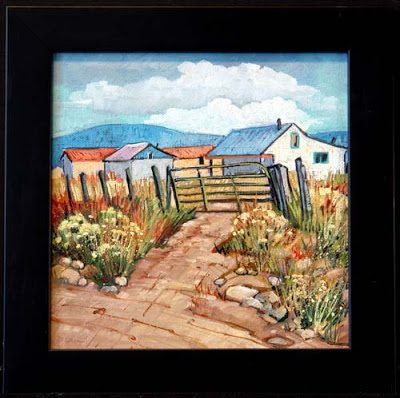 no68fnfr_llanoaft_500-1216980