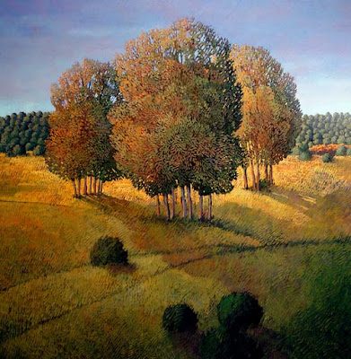 2108finmadrugdpicuris_500-2464266