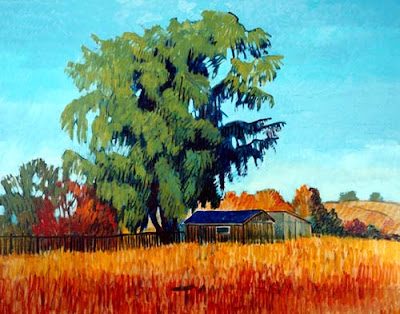 413phs2_ranchitospastoral_500-7409098