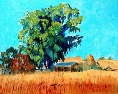 413up_ranchitospastoral_500-4265929