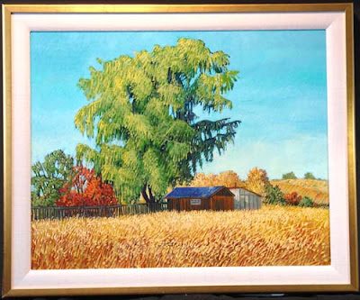 413fnfr_ranchitospastoral_500-1886687