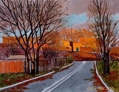 513upgcpr_winterlightno-3_500-6812920