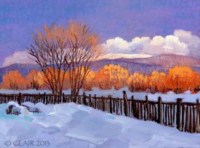 70fncr_winterwindow_500-6206343