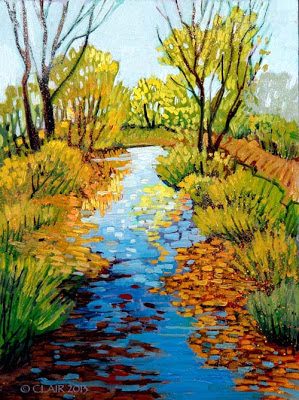 71fncr-riopueblo_500-4642989