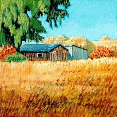 72_ranchitospastoral_500-9012716