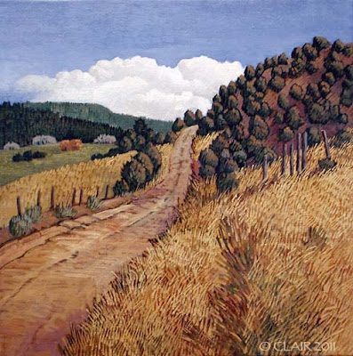 1011cprfin2_ontheroad_500-2545935