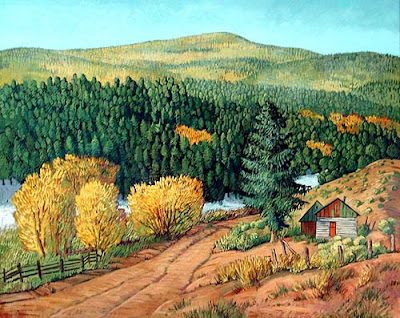 1912fin_highcountry_500-7817076