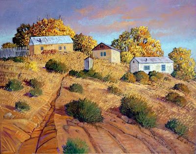 512fin_nochdchim_500-1645675