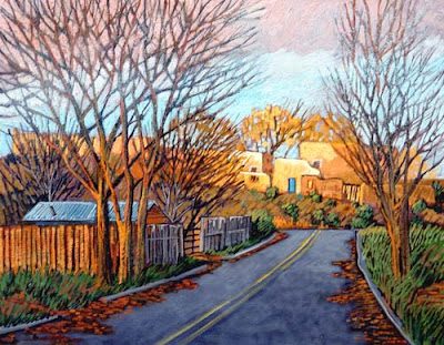 513_winterlight3_500-8496651