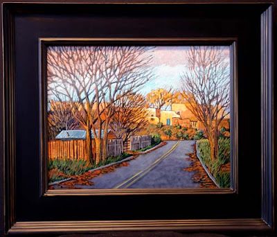 513fnfr_winterlight3_500-3549119