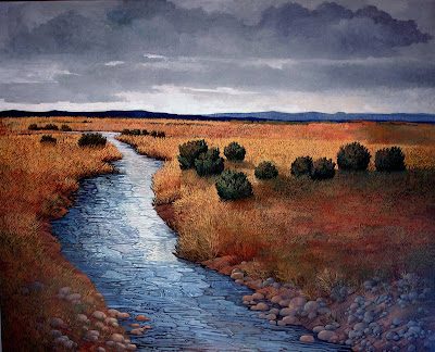 no-1-firstlight_500-8905286