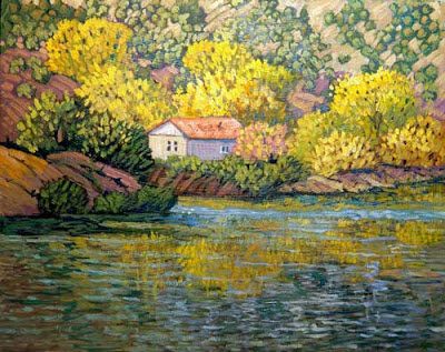 2377_lifeontheriver_500-9384945