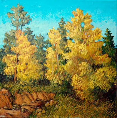 713c_aspens_500-4673785