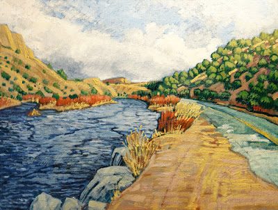 813_riverroad_500-2814354