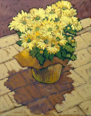 913fn_mums_500-6949947