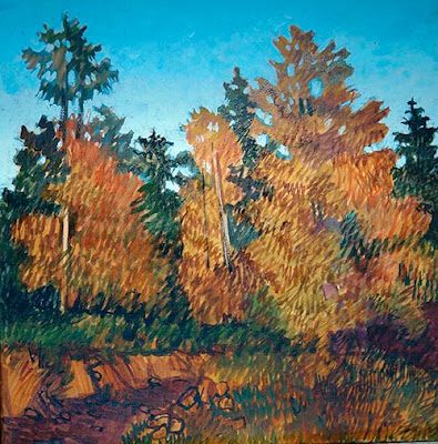 aspenstudy_500-7537869