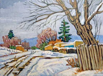 no-79_ranchitosrd_500-3532587