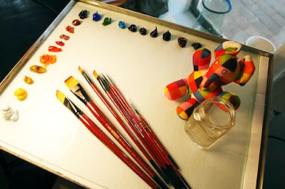 palette2013_500-8316392