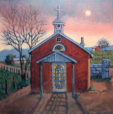 1013b_capsinnombre_500-8152490